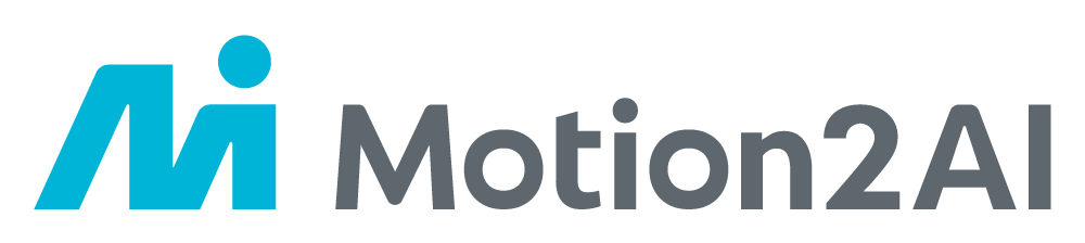 Motion2AI